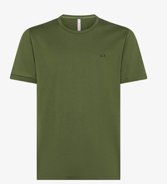 Maglia Sun 68
