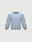 MAGLIA - EMME MARELLA ORESTE 2515361081 007 Emme Marella 