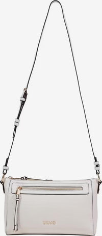  AA6041 E1120X0459 Liu Jo Accessori 1 