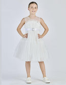  8214 102 Alice Pi 