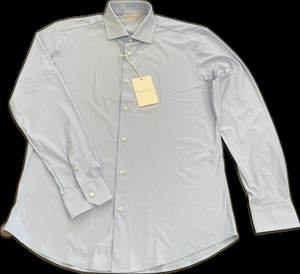 Camicia Brian