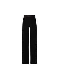 PANTALONE(compl.c/ca3310) - LIU JO CA3176T2506 32805 Liu Jo 