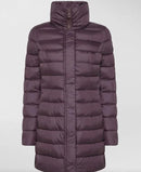 GIUBBOTTO SOBCHAK - PEUTEREY PED331901180967 I23 215 Peuterey 
