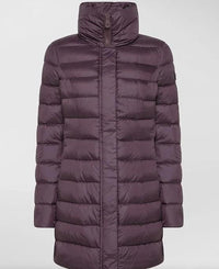 GIUBBOTTO SOBCHAK - PEUTEREY PED331901180967 I23 215 Peuterey 
