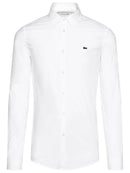 CAMICIA - LACOSTE CH2668 001 Lacoste 