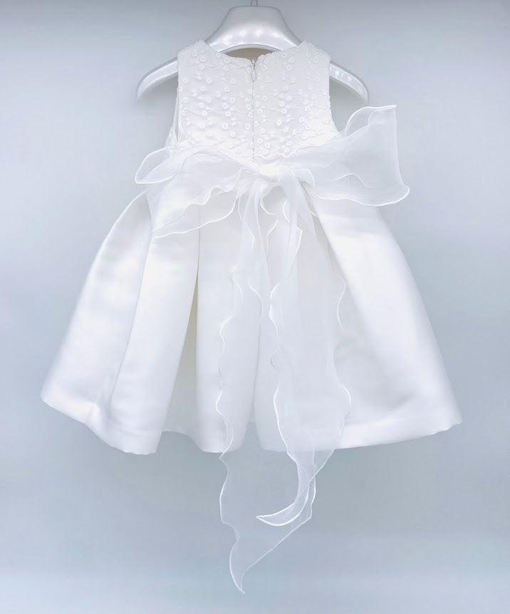 VESTITO - MIMILU' 370 UN Mimilù 