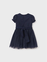 VESTITO - ABEL & LULA 5534 I23 004 Abel & Lula 