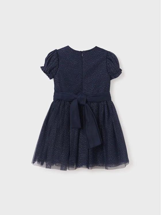 VESTITO - ABEL & LULA 5534 I23 004 Abel & Lula 