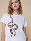 T-SHIRT  - PENNYBLACK SOLE 2511971023 005 Pennyblack 