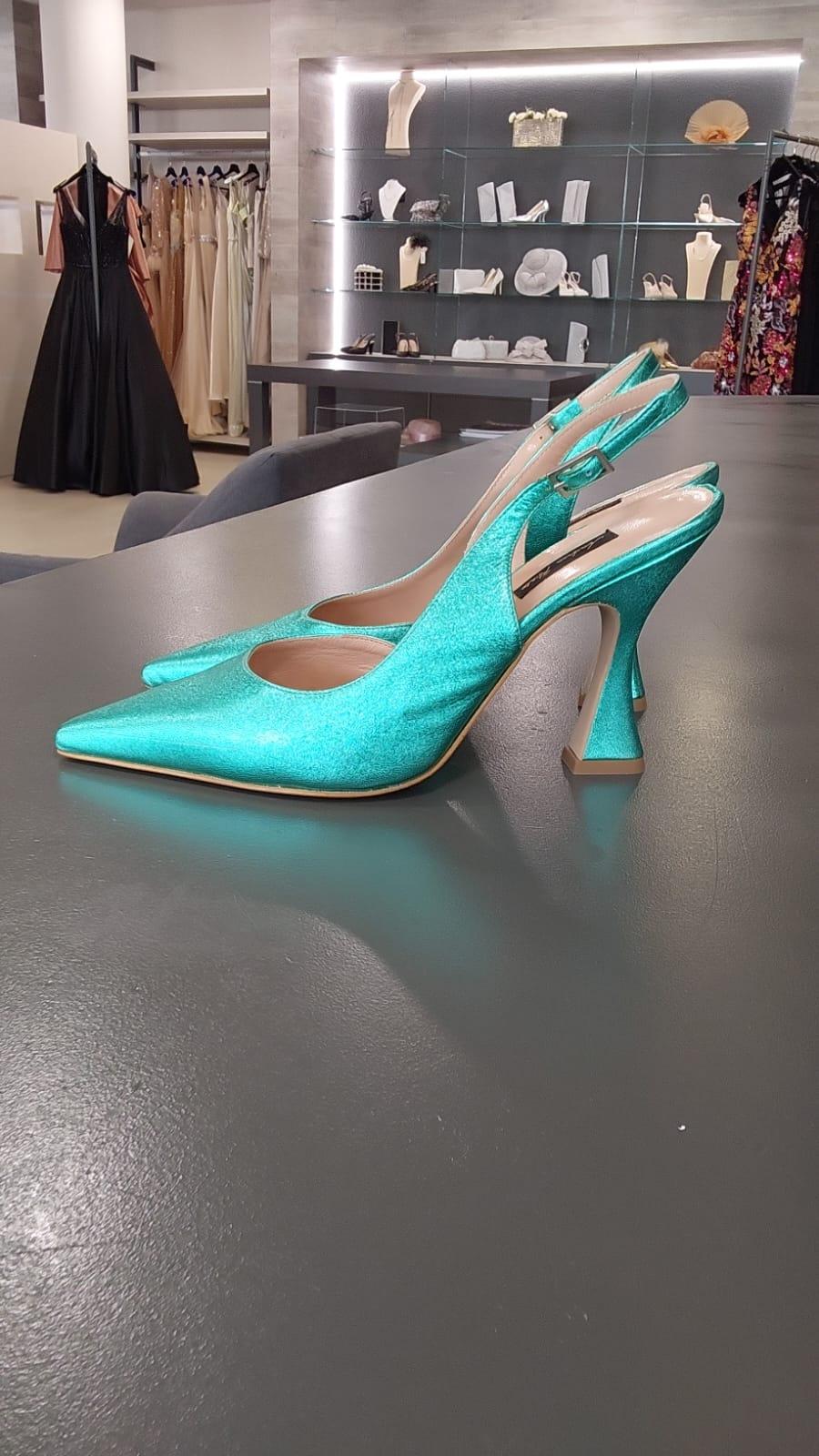 SCARPA T95 609 LAMINAPPA UN ANDREA PINTO 