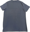 T-SHIRT MM - NEROVAGO 820091 015 Nero Vago 