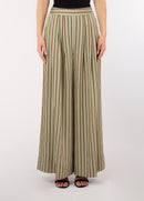  CA6089 T553AP9641 Liu Jo Black 