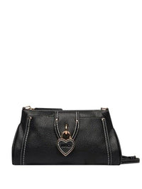  AA6064 E110922222 Liu Jo Accessori 1 