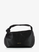 BORSA - MARC ELLIS ANGIE M DO BL/GOLD Marc Ellis 