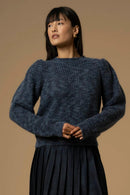 MAGLIA - KOCCA ATHALIA MA7465 74097 Kocca 