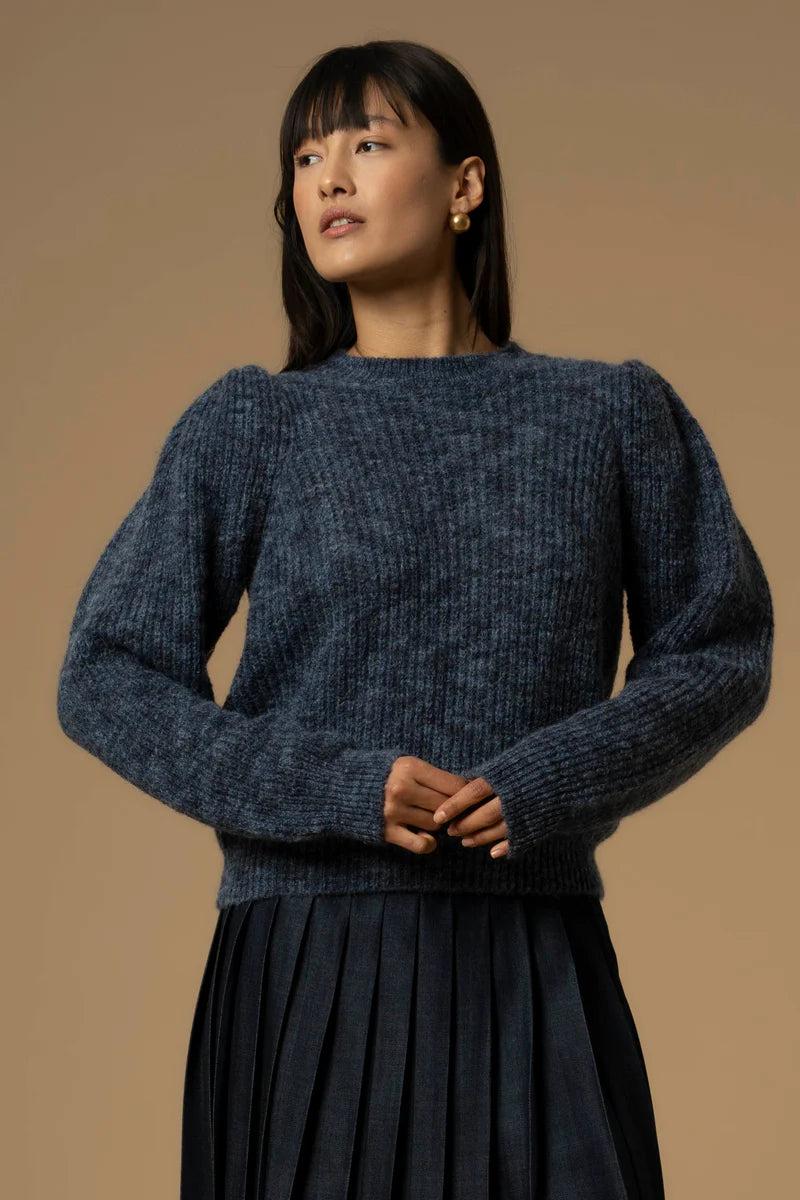 MAGLIA - KOCCA ATHALIA MA7465 74097 Kocca 