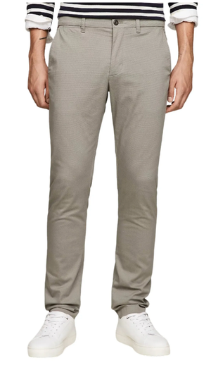 Pantalone Tommy Hilfiger