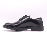 SCARPA 278 ABRASIVATO UN Exton 
