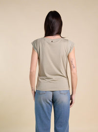  TS23JM 00268 LuckyLu 