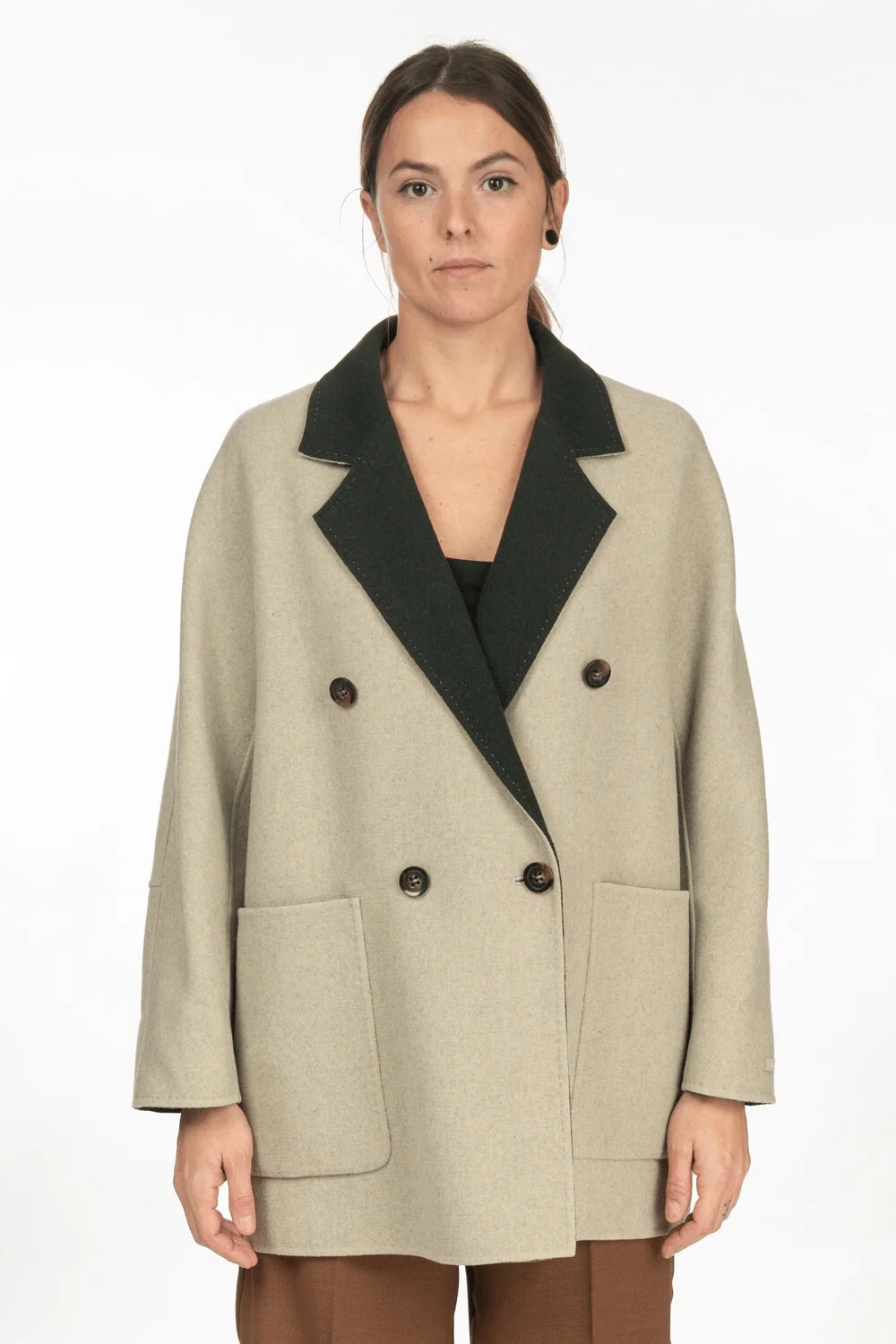 GIACCONE - DIANA GALLESI 8690R001255N 01 Diana Gallesi 