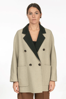 GIACCONE - DIANA GALLESI 8690R001255N 01 Diana Gallesi 