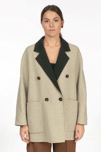 GIACCONE - DIANA GALLESI 8690R001255N 01 Diana Gallesi 