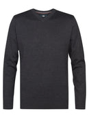 MAGLIA - PETROL M-ROS-KWV200 3118 Petrol 