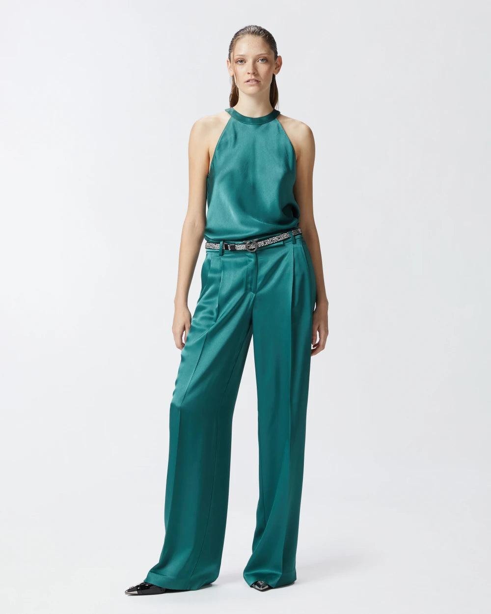 TOP A206 - PINKO 103874-A206 TALANGE S1A Pinko 