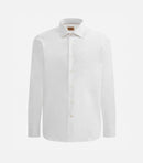 CAMICIA - ALVIERO MARTINI 1312/UI47 I23 001 Alviero Martini 1 Classe 