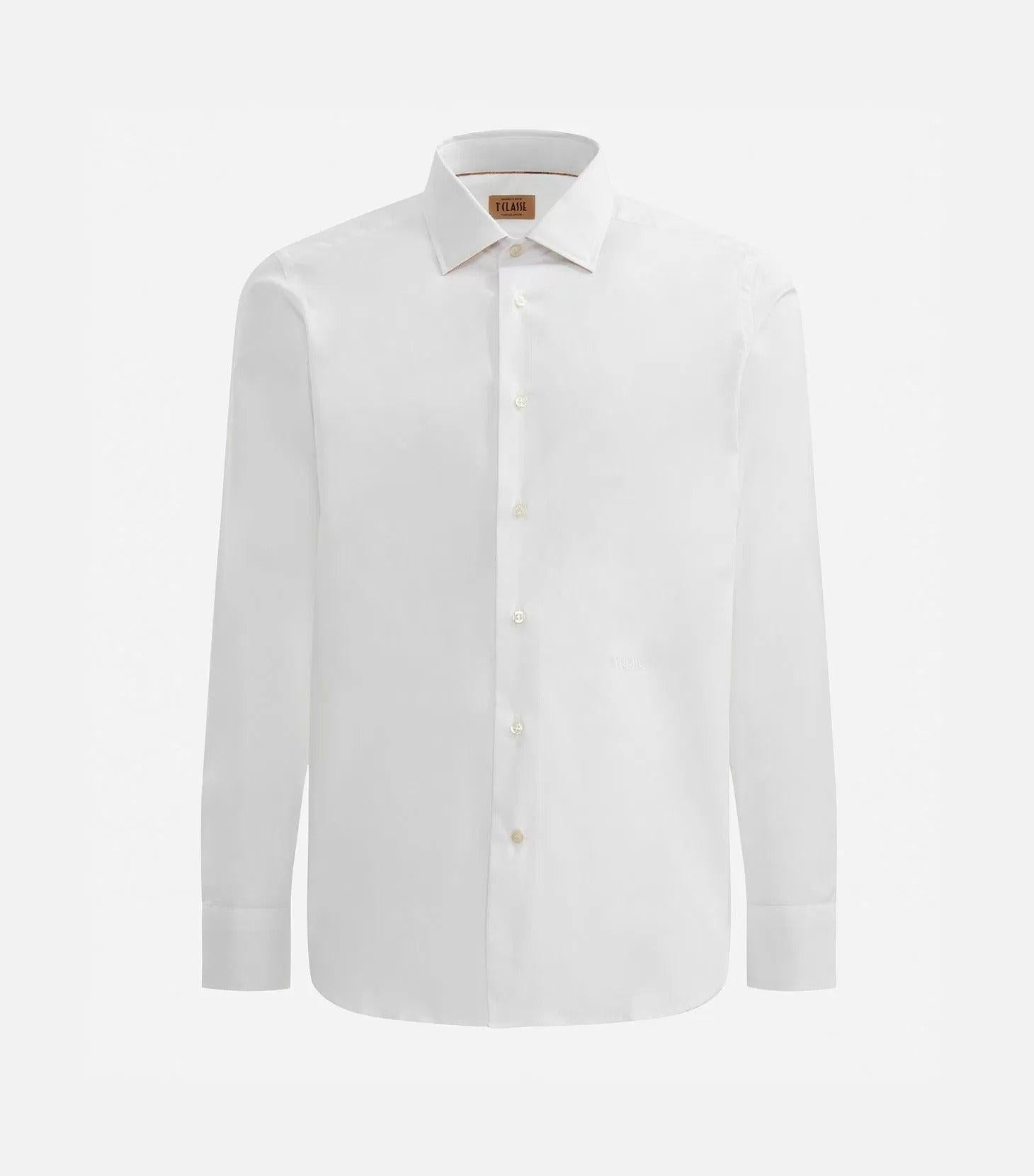 CAMICIA - ALVIERO MARTINI 1312/UI47 I23 001 Alviero Martini 1 Classe 