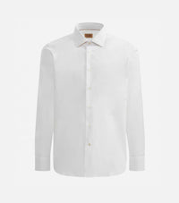 CAMICIA - ALVIERO MARTINI 1312/UI47 I23 001 Alviero Martini 1 Classe 