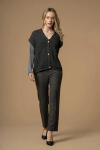 MAGLIA - KOCCA INISIO MA7474 M9002 KOCCA 