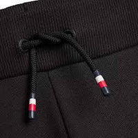 BERMUDA - TOMMY HILFIGER KB0KB07116 C87 Tommy Hilfiger 