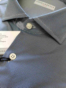  FR050-NEXTB878 2 Ghirardelli 
