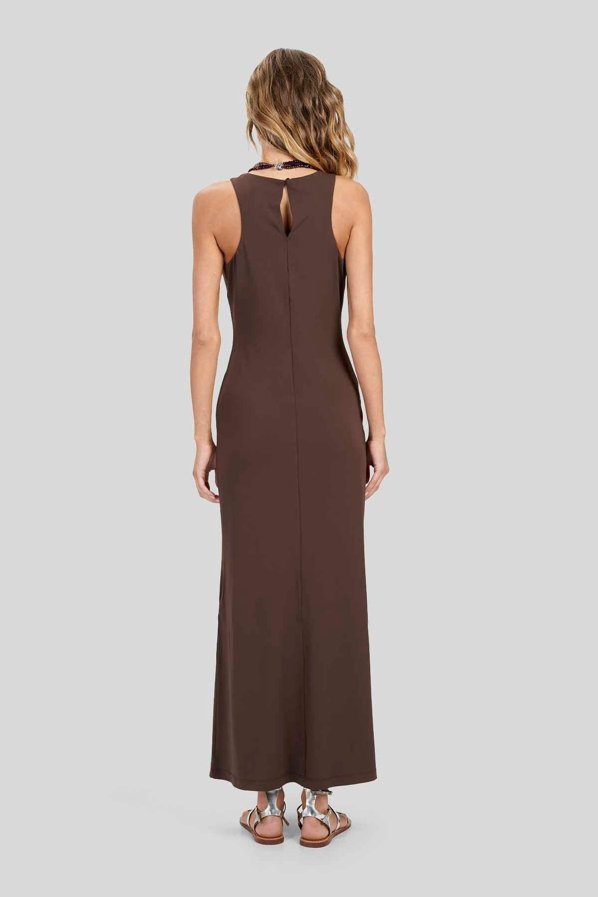 VESTITO  - CARACTERE 7857A0-8422 16 Caractere 