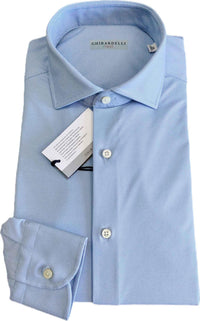  FR103-NEXTB878 02 Ghirardelli 