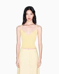  XW001902 AF10352U2149 Armani Exchange 