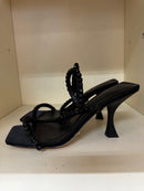 SCARPA - PREGUNTA 2318503 SATIN+STRASS 002 PREGUNTA 