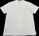 T-SHIRT - CONSENSO 9921424 100 Consenso 