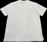 T-SHIRT - CONSENSO 9921424 100 Consenso 