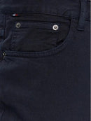 PANTALONE - TOMMY HILFIGER MW0MW33908 DW5 Tommy Hilfiger 