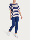 MAGLIA  - RAGNO DP57TL B75F Ragno 