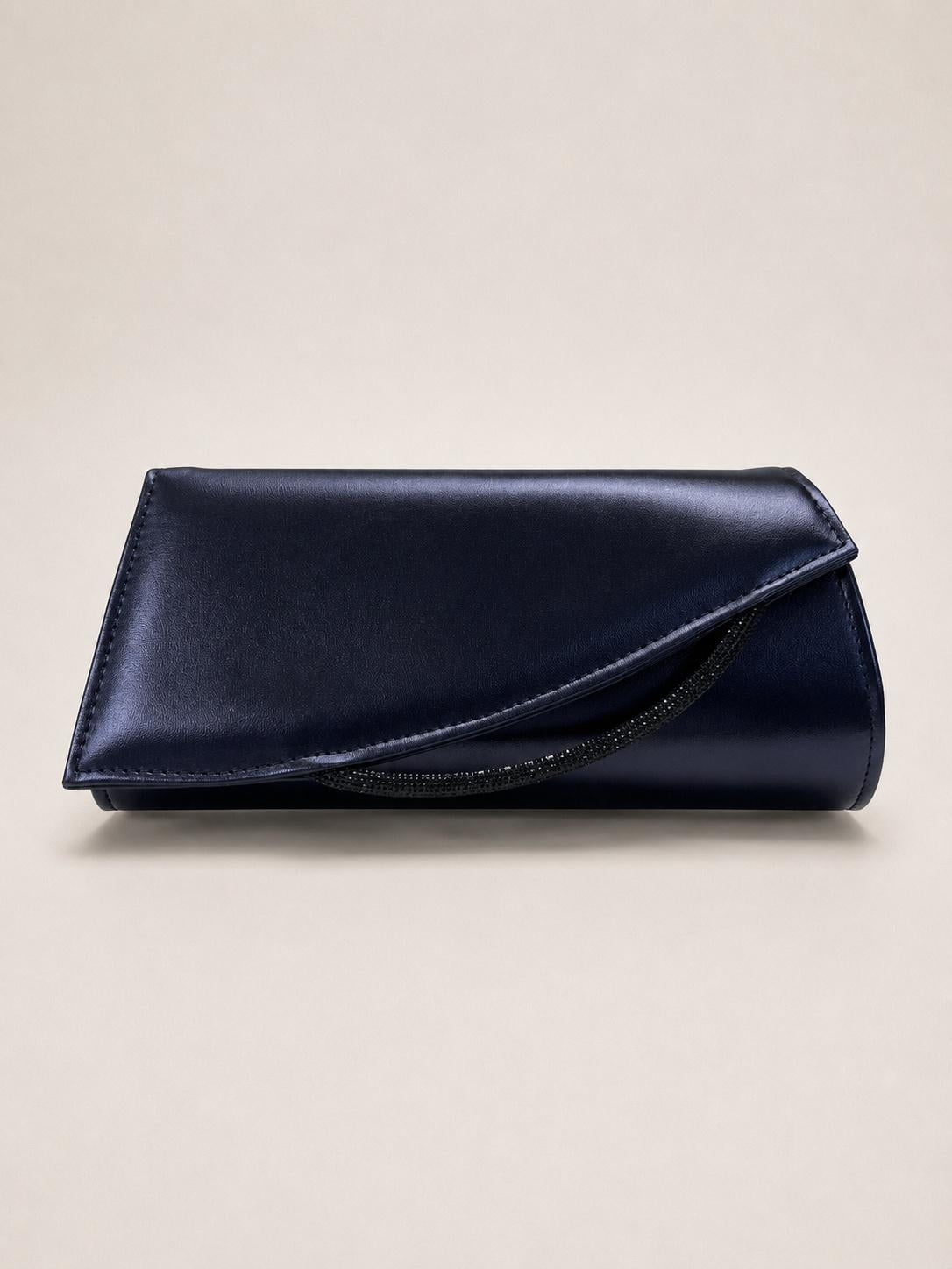 BORSA - LE BEATRICI 3N1 LIZ+STRASS 26 Le Beatrici 