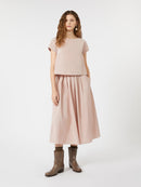 GONNA - WEEKEND 25251060316 ZARDA 019 MaxMara 