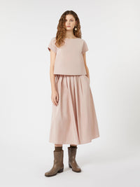 GONNA - WEEKEND 25251060316 ZARDA 019 MaxMara 