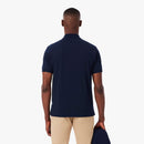 POLO - LACOSTE PH9851 166 Lacoste 