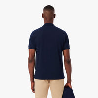 POLO - LACOSTE PH9851 166 Lacoste 