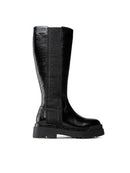 STIVALE - LIU JO SF1069PX108 UN LIU JO 