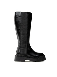 STIVALE - LIU JO SF1069PX108 UN LIU JO 