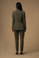 TAILLEUR  - KOCCA BERNINN TA7680 74097 Kocca 